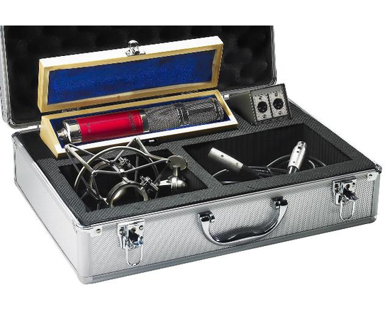  - 17488 за 0 грн. | 4Club